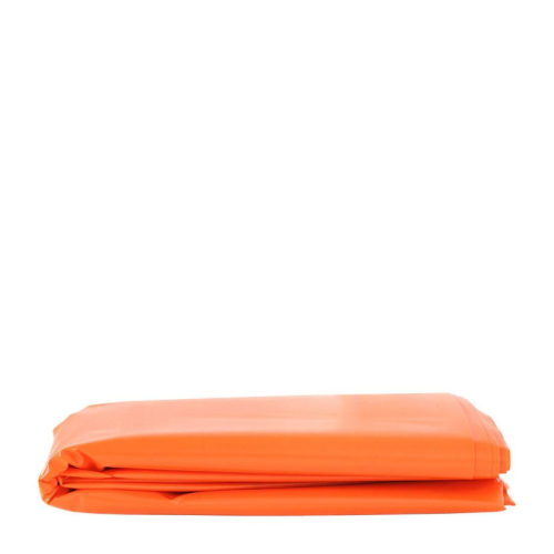 Lifesystems izdzīvošanas soma ekstremāliem apstākļiem