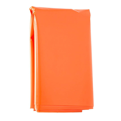 Lifesystems izdzīvošanas soma ekstremāliem apstākļiem