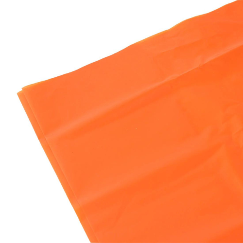 Lifesystems izdzīvošanas soma ekstremāliem apstākļiem