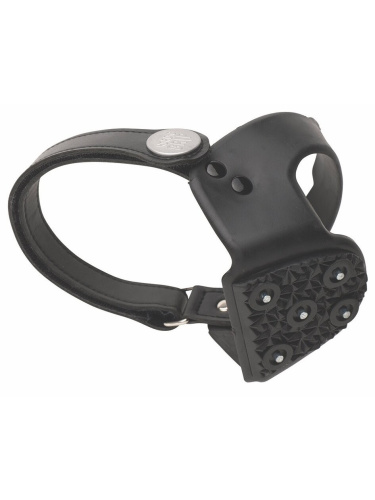 Nordic Grip Easy zābaku pretslīdes uzlikas