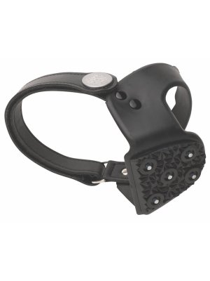 Nordic Grip Easy zābaku pretslīdes uzlikas