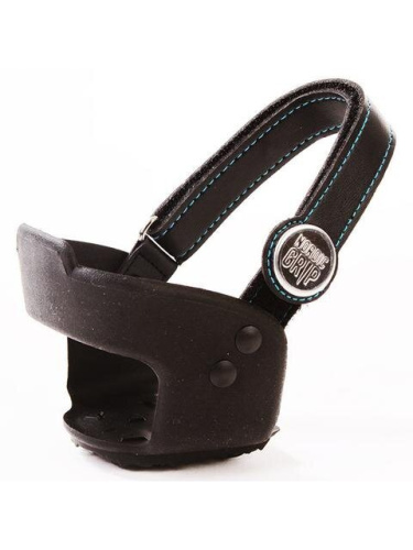 Nordic Grip Easy zābaku pretslīdes uzlikas