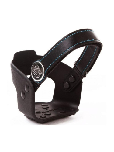 Nordic Grip Easy zābaku pretslīdes uzlikas