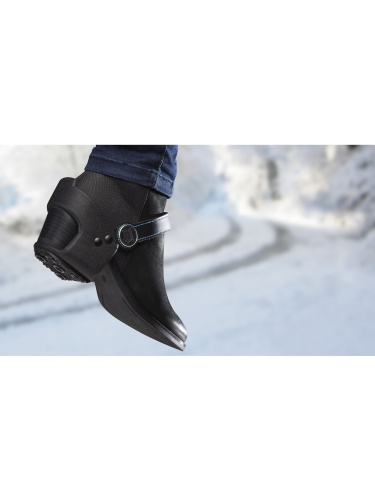 Nordic Grip Easy zābaku pretslīdes uzlikas