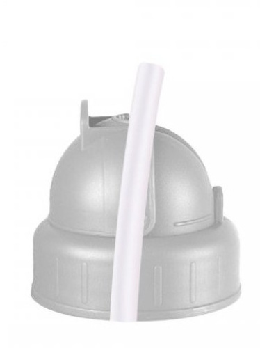 Rezerves salmiņš LittleLife ūdens pudelītei