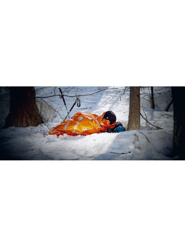 Lifesystems termo maiss