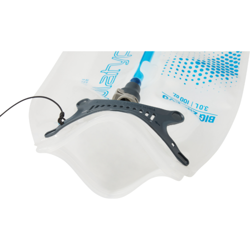 Dzeršanas sistēma Platypus Big Zip EVO 3 L