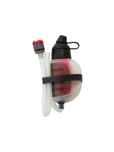 Ūdens filtrs MSR Trail Shot Micro