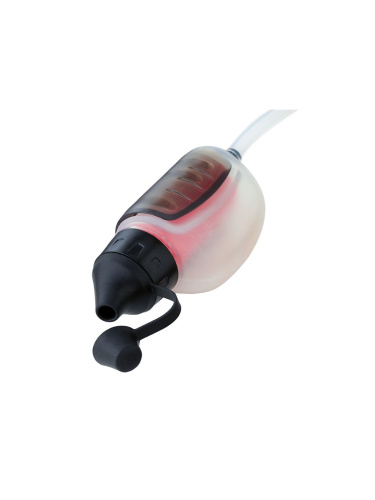 Ūdens filtrs MSR Trail Shot Micro