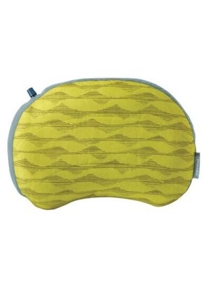 Pūstoša spilvena Thermarest Air Head Reg