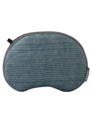 Pūstoša spilvena Thermarest Air Head Reg