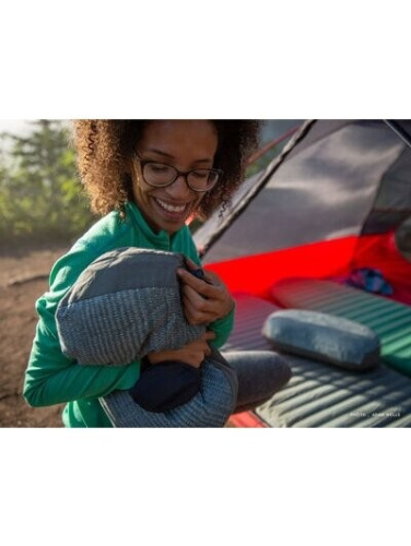 Pūstoša spilvena Thermarest Air Head Reg