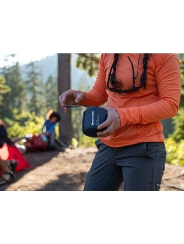 Pūstoša spilvena Thermarest Air Head Reg