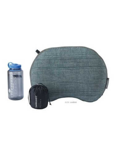 Pūstoša spilvena Thermarest Air Head Reg