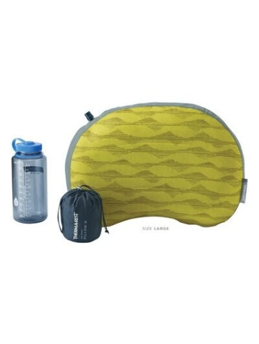 Pūstoša spilvena Thermarest Air Head Reg