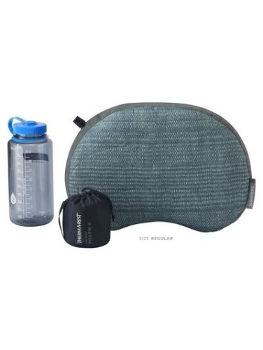 Pūstoša spilvena Thermarest Air Head Reg