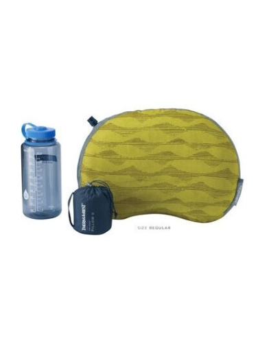 Pūstoša spilvena Thermarest Air Head Reg