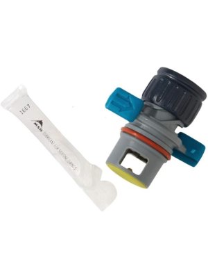 Therm-a-rest WingLock vārstu remonta komplekts