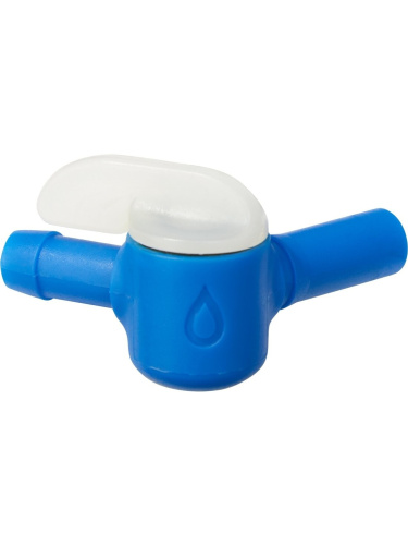 Platypus Big Zip EVO ShutOff Valve rezerves daļa