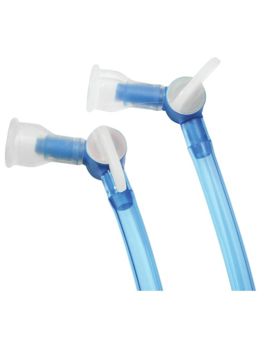 Platypus Big Zip EVO ShutOff Valve rezerves daļa