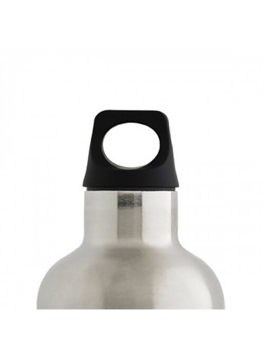 Lietvāka sprausla LAKEN CAP FOR FUTURA S/S BOTTLES