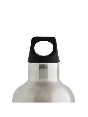 Lietvāka sprausla LAKEN CAP FOR FUTURA S/S BOTTLES