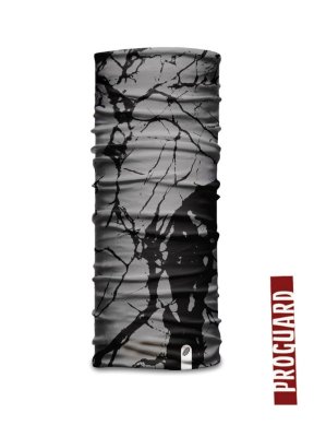 Keramikas maizes nazis