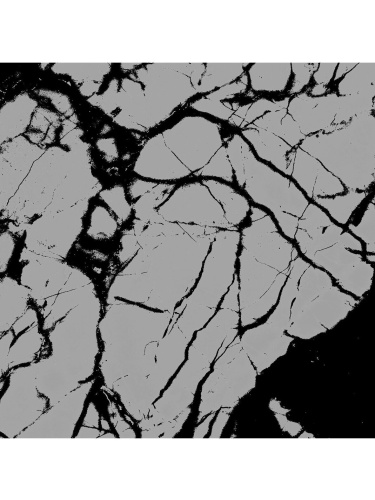 Keramikas maizes nazis