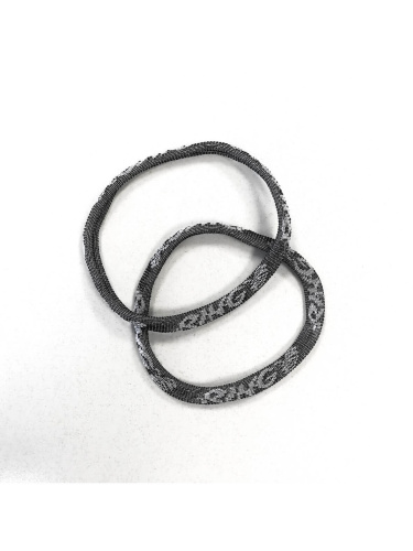 Keramikas maizes nazis