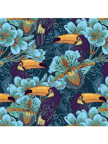 Tucano šautene kaklaskarē