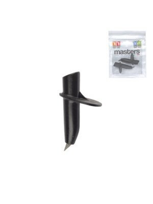 Ziemeļu pasta laiķu gali Masters NW Support Cruise Carbide Tip