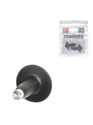 Ziemeļu pastaigas nūjošanas ikdienas galiem Meistari NW Atbalsts Lielās Ar Tērauda Galu