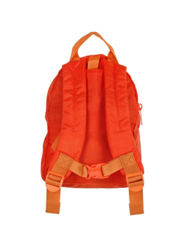 Bērnu mugursoma Littlelife Lion Toddler Backpack