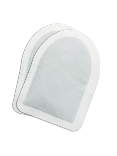 Thermopad pirkstu sildītāji