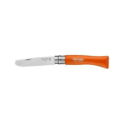 Bestway 58499 smilšu filtrs ar sūkni 8327 L, tvertne 20 kg