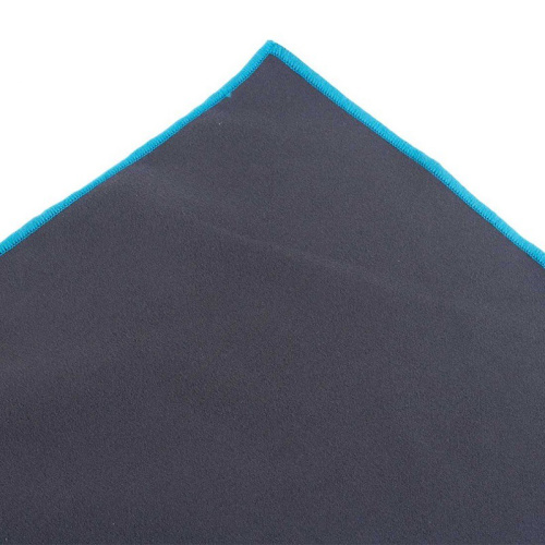 Ceļošanas dvieļu komplekts Lifeventure SoftFibre Lite Trek Towel L