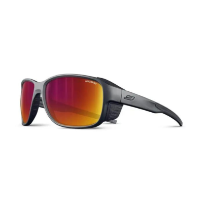 Brilles Julbo Montebianco 2 Spectron 3CF