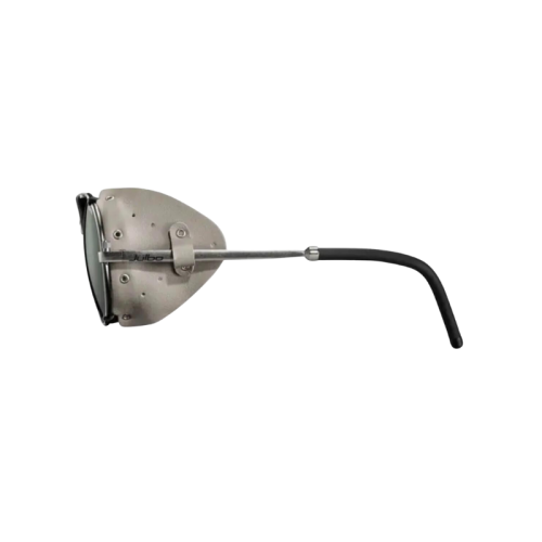 Brilles Julbo CHAM ar polarizējošiem stikliem 3.
