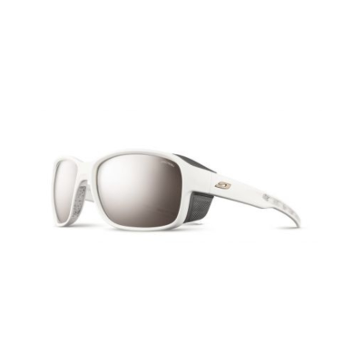 Brilles Julbo Monterosa 2 Spectron 4