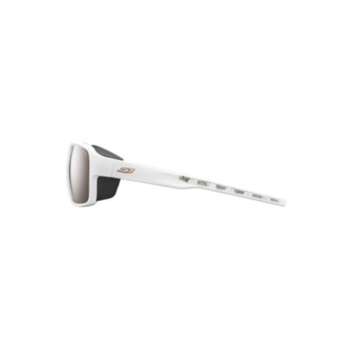 Brilles Julbo Monterosa 2 Spectron 4