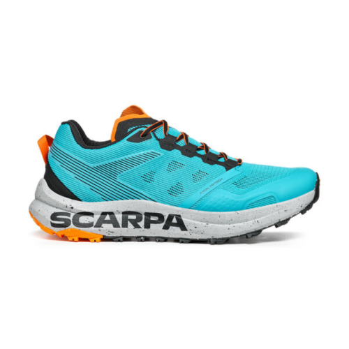 Skriešanas apavi Soma Scarpa Spin Planet