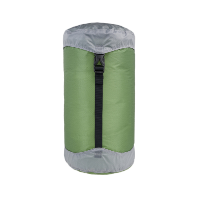 Kompresijas soma COCOON Compression Bag U-light 5L