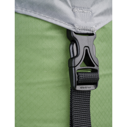 Kompresijas soma COCOON Compression Bag U-light 5L