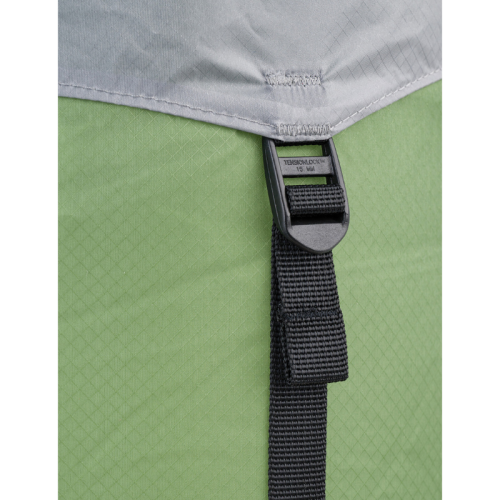 Kompresijas soma COCOON Compression Bag U-light 5L