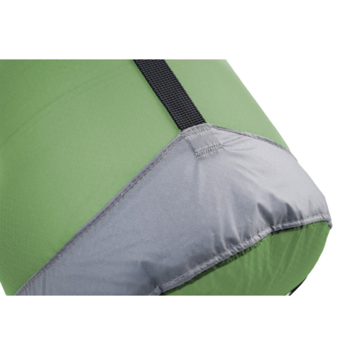 Kompresijas soma COCOON Compression Bag U-light 5L