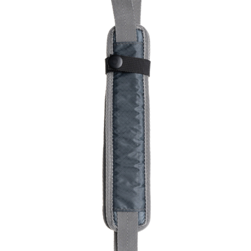 Plecu josta COCOON Drybag Strap