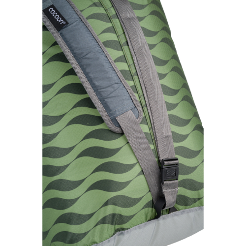 Plecu josta COCOON Drybag Strap