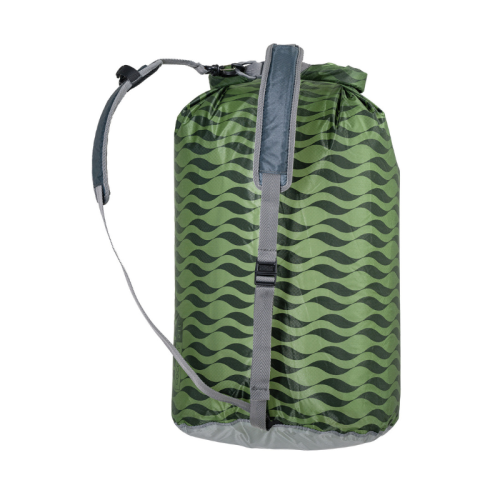 Plecu josta COCOON Drybag Strap