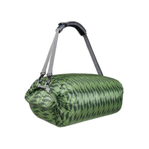 Plecu josta COCOON Drybag Strap