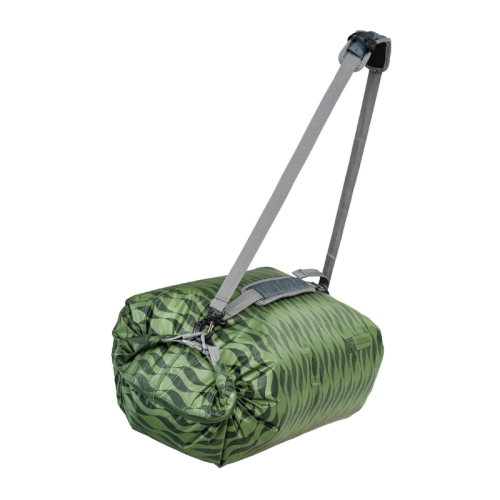 Plecu josta COCOON Drybag Strap